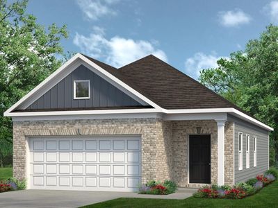 966 Andasia Way Lot 39