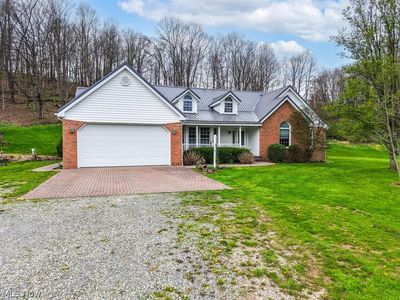 3139 Camille Rd SW