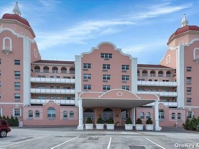 2 Richmond Road UNIT 2jj