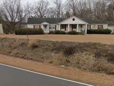 170 S River Rd