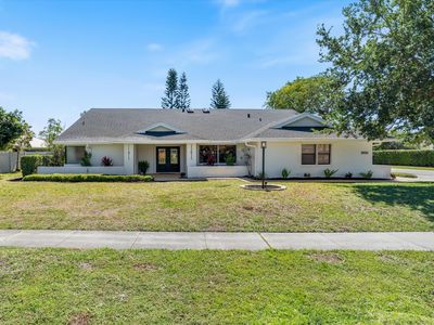 13932 Columbine Avenue