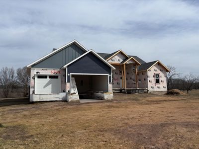 13 Wilderness Pines Lane