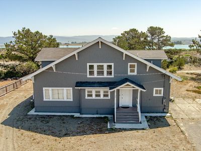 36 Samoa Ct