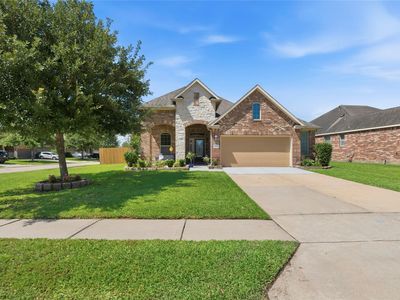 9403 Vista Falls Ct