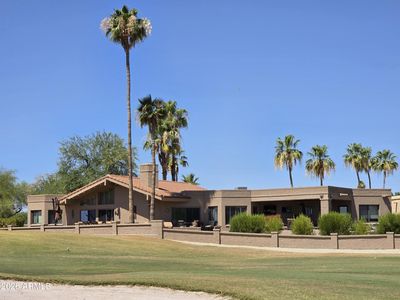 25835 N LAGO Lane