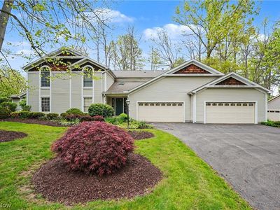 1344 Fox Run Ct