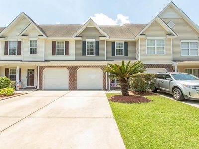 325 River Run Dr. #325