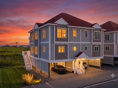 233 Beach Rd #B1