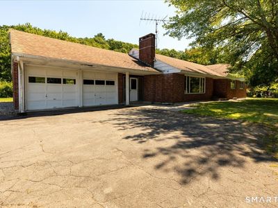 Property at 40 Tolland Turnpike, Willington, CT