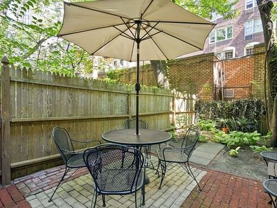 339 E 85th St APT 1B