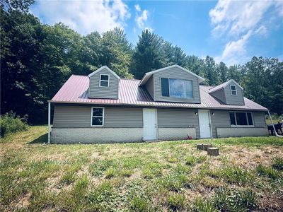 40682 Road Fork Rd