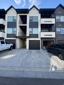 3105 S 225 W #304