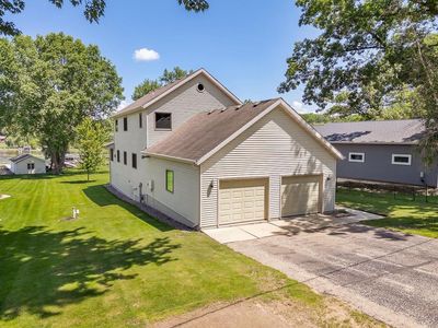 W11296 Red Cedar Drive