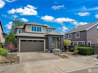 30522 133rd Avenue SE