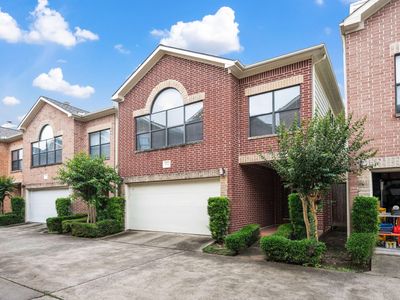 9814 Abigail Grace Ct