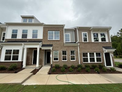 136 Flowering Maple Way