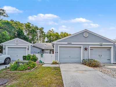 Property at 12435 Knollbrook Ln, Hudson, FL