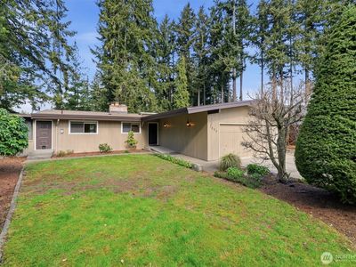 3604 70th Avenue Ct W