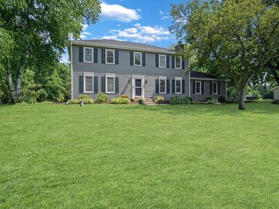 1626 Devonshire DRIVE