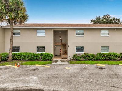5885 DAHLIA DRIVE #103