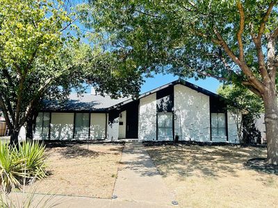 Property at 2605 Twinpost Ct, Irving, TX