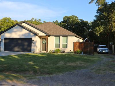803 Netherland Dr