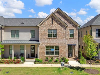 Property at 932 Aldwick Dr, Collierville, TN