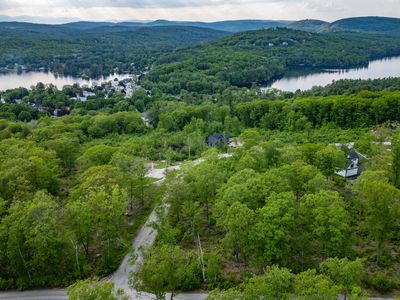 Property at Lot 12 Birch Circle, Harrison, ME