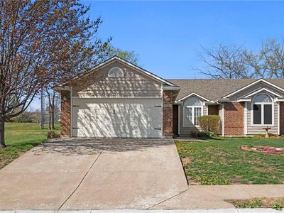 3114 Eastern Hills Pkwy