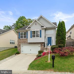 8057 Mayer Ave