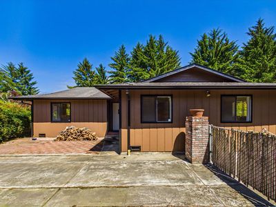 7181 Worthington Dr