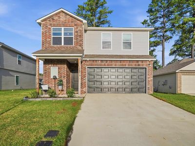 1525 Parsifal Ln