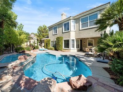 9721 Camden Hills Ave