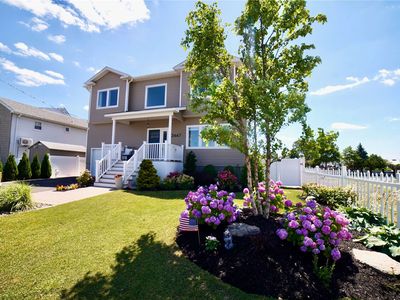 2447 Ellsworth Street