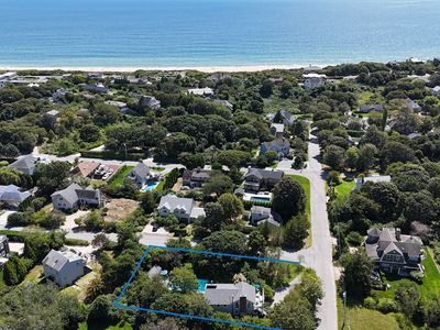 148 Monroe Dr