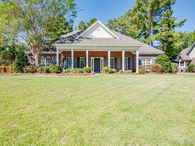 8407 Vintage Way