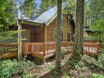 31 N Mallard Way W
