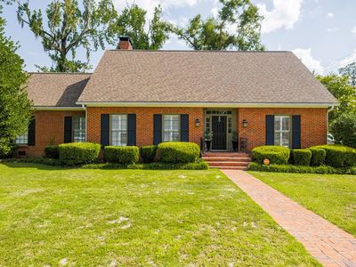 913 Millpond Rd