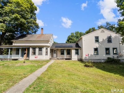 150 Wilsonville Road