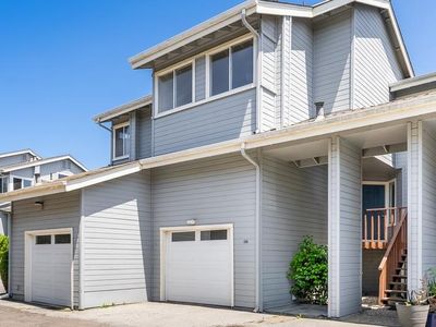155 Montebello Dr