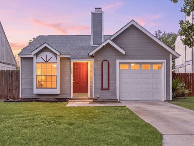7527 Alverstone