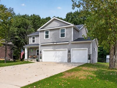 5168 Stone River Rd