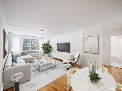 155 E 38th St APT 6B