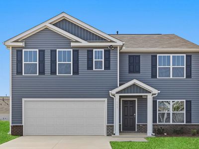 105 Pebble Creek Ct
