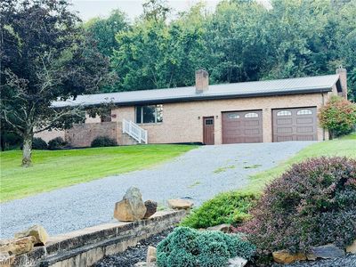 1674 Township Highway 244