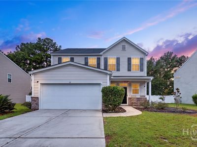 87 Coopers Lane