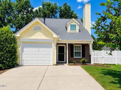 5428 Roan Mountain Pl