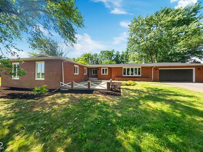 1204 Orchard Dr