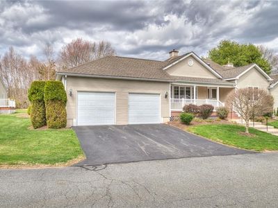 3 Dairy Farm Dr