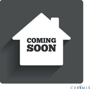 1301 Central Ave